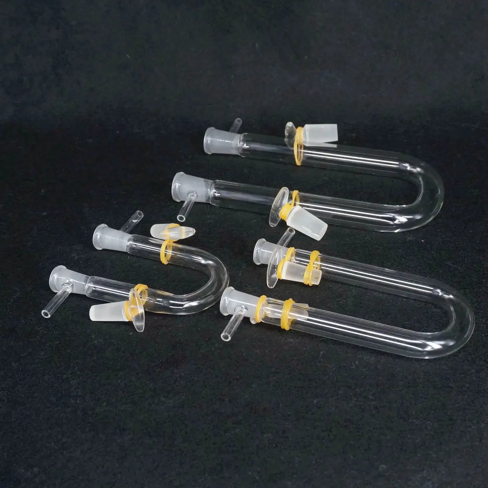 45559357899010|45559357931778|45559357964546|45559357997314