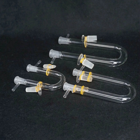 45559357899010|45559357931778|45559357964546|45559357997314