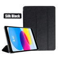 Magnet Cover for iPad Air 1 2 Air 3 10.5 Case iPad 5th 6th 7th 8th 9th Gen Case iPad 10.9 2022 Pro 11 2020 9.7 2018 Mini5 4 Case - KiwisLove