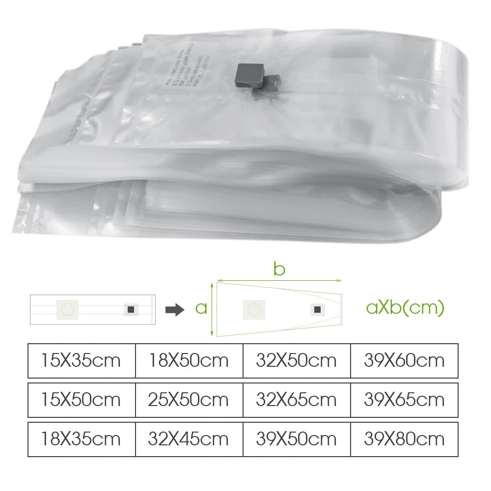 10pcs PP Sterilized Hydrated Grain Bag w/Self-Healing Injection Port 0.2μm Filter Patch Autoclaving Substrate Mushroom Spawn Bag