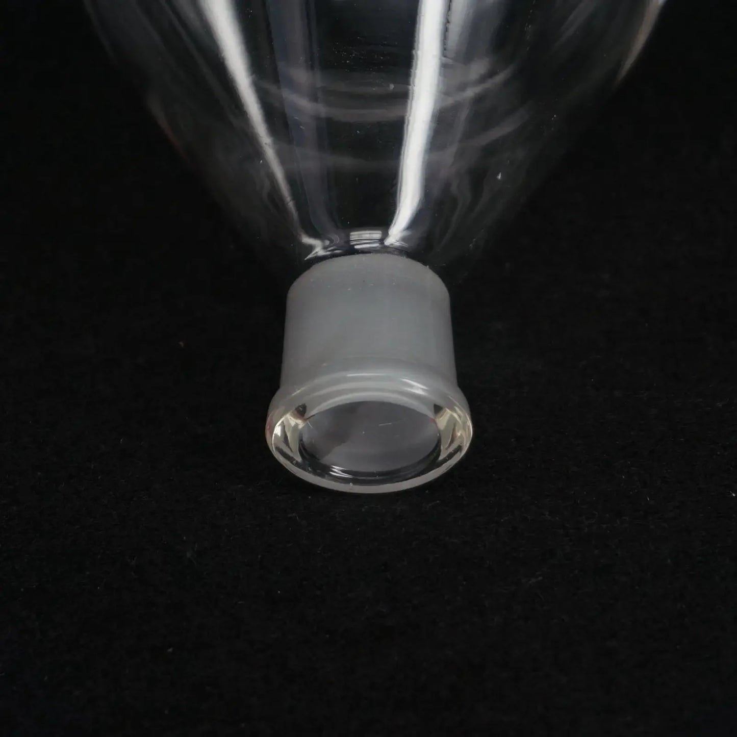 1000ml 19/26 24/29 29/32 Joint Lab Borosilicate Glass Rotary Evaporator Flask Round-Bottom Ware - KiwisLove