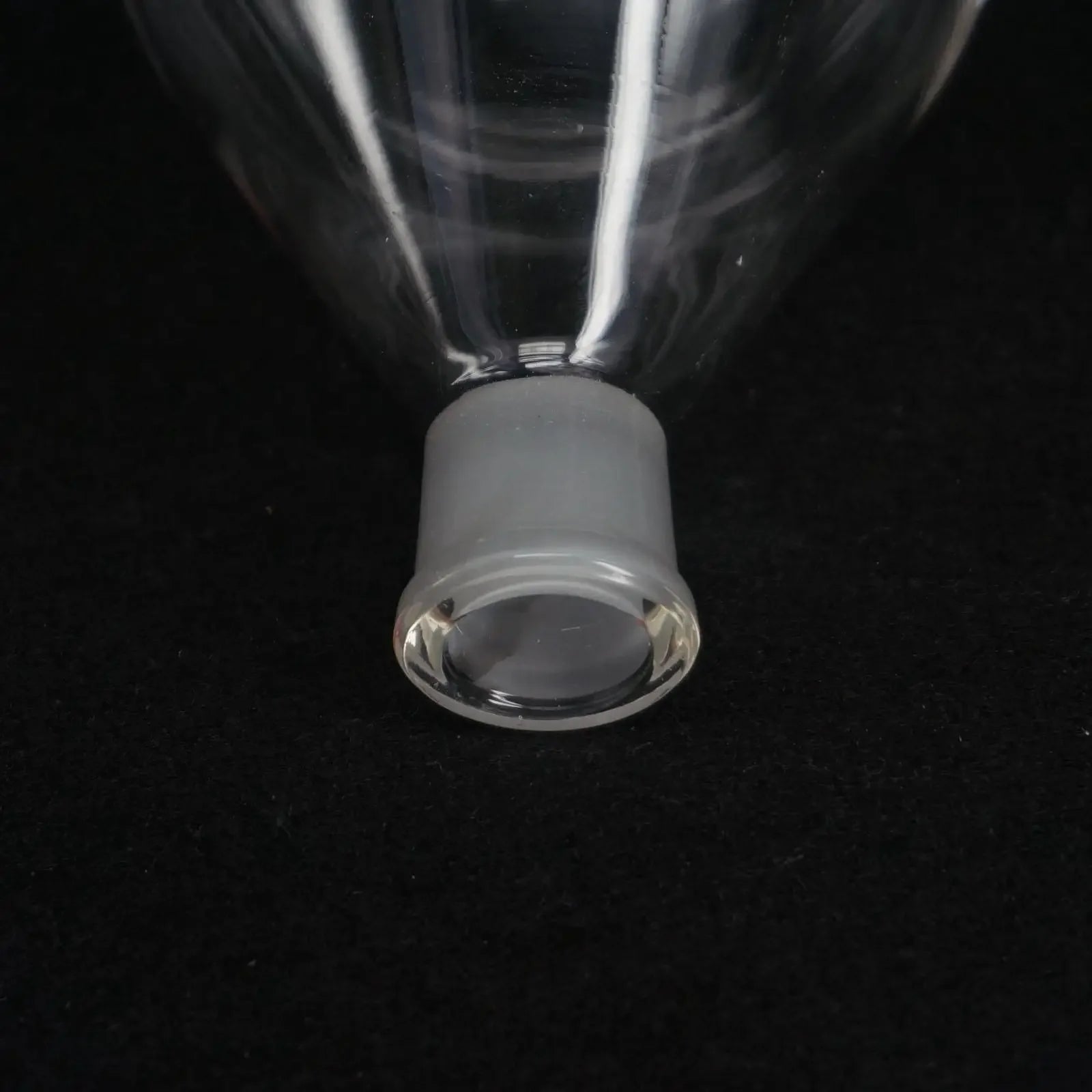 1000ml 19/26 24/29 29/32 Joint Lab Borosilicate Glass Rotary Evaporator Flask Round-Bottom Ware - KiwisLove