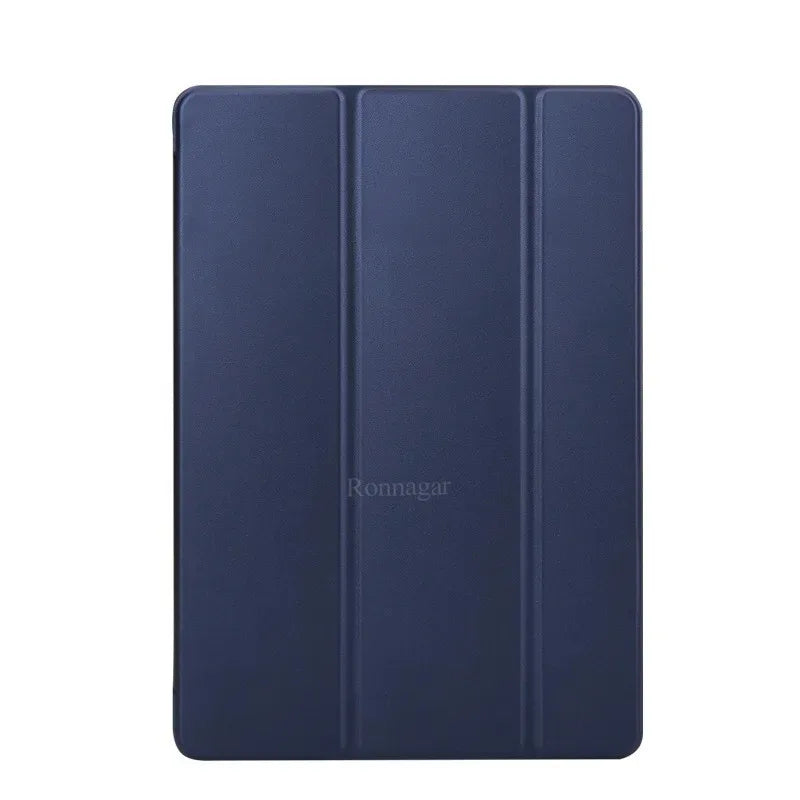 Ultra Slim Funda Honor Pad X8a Case 2024 NDL-W09 11" X9a 2025 11.5'' ELN2-W29 Smart Case for Huawei Honor PadX8A/X9A Wake/Sleep