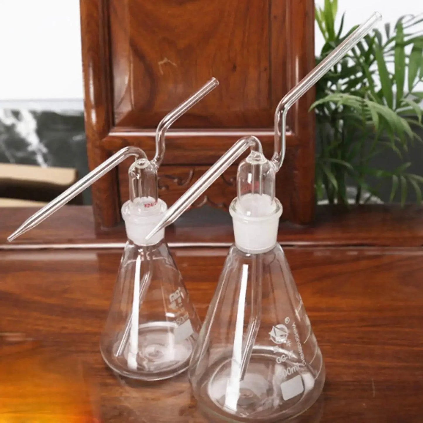 45549208895746|45549208928514|45549208961282