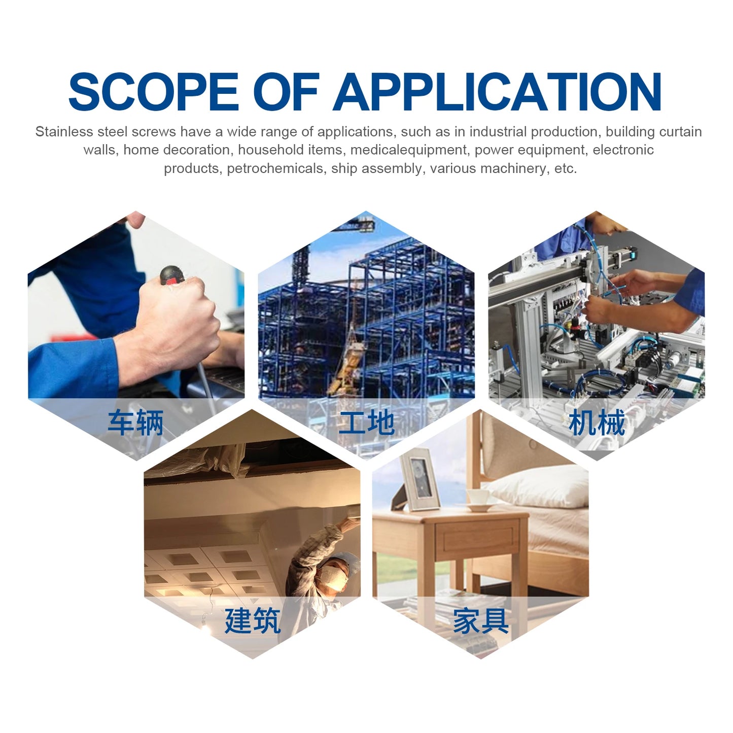 650pcs Cross Recessed Round Pan Head Machine Screws Set M1.4 M1.7 M2 M2.5 M3 Mini Screw laptop computer screw Phillips Screw Kit