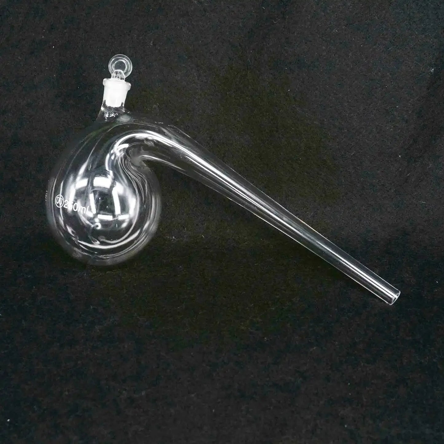 45549201555714|45549201588482|45549201621250