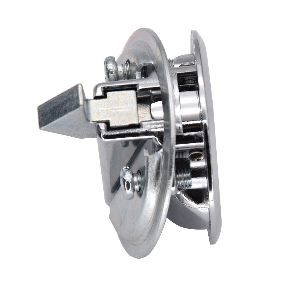 Boat Ship RV Flush Pull Locker Hatch Latch Lift Handle Boat marine Latch Flush Pull Latches cabinet door handle pull lock - KiwisLove
