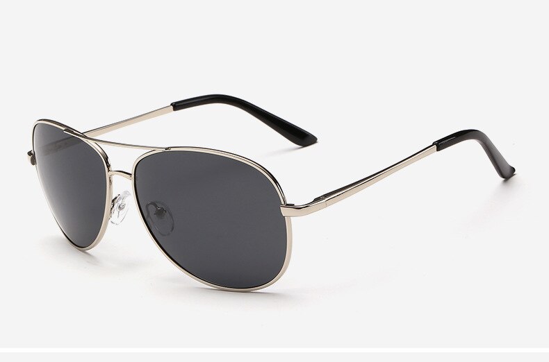 43860945502466|43860945699074