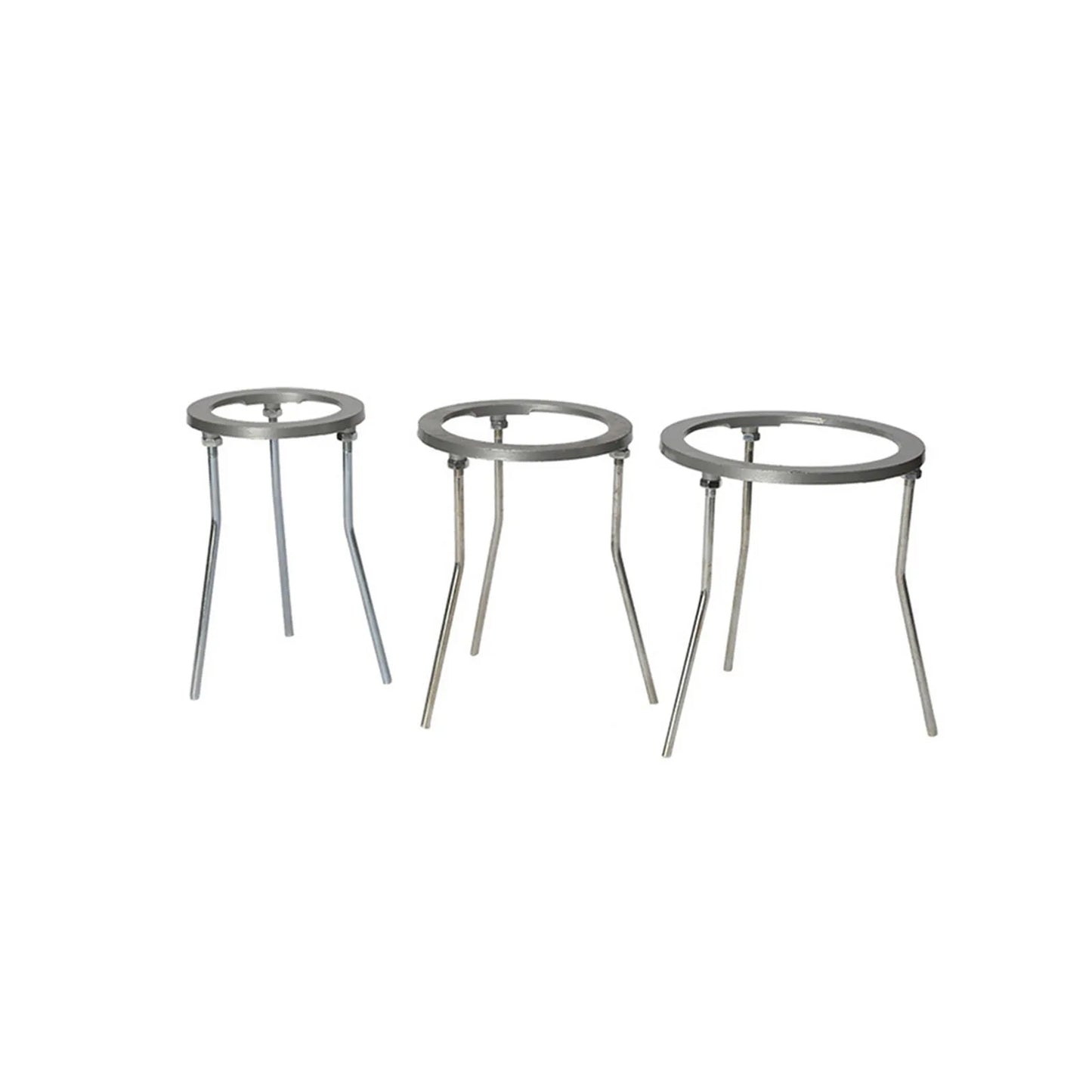 45542308708610|45542308741378|45542308774146