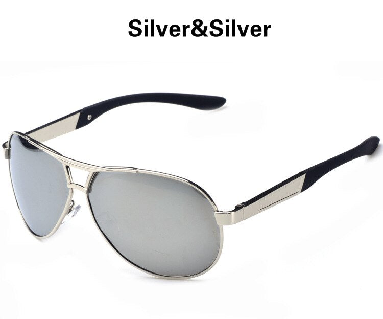 43864324636930|43864324833538