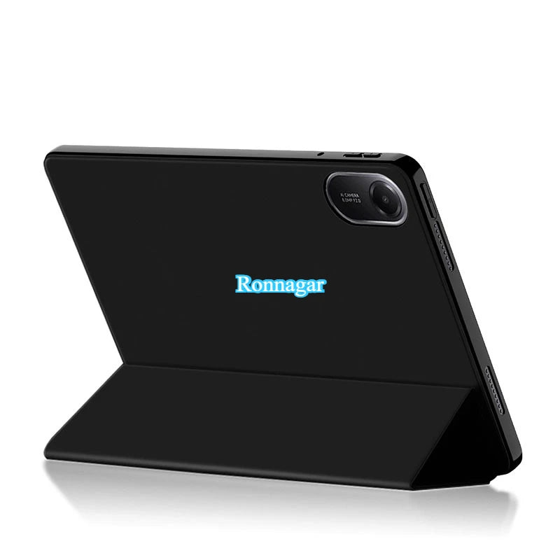 Smart Case for Xiaomi Redmi Pad SE Redmi pad 2 11inch 2023 2025 Redmi K Pad 2025 8.8inch for Xiaomi7 6 5 11.2'' 11'' Stand Cover