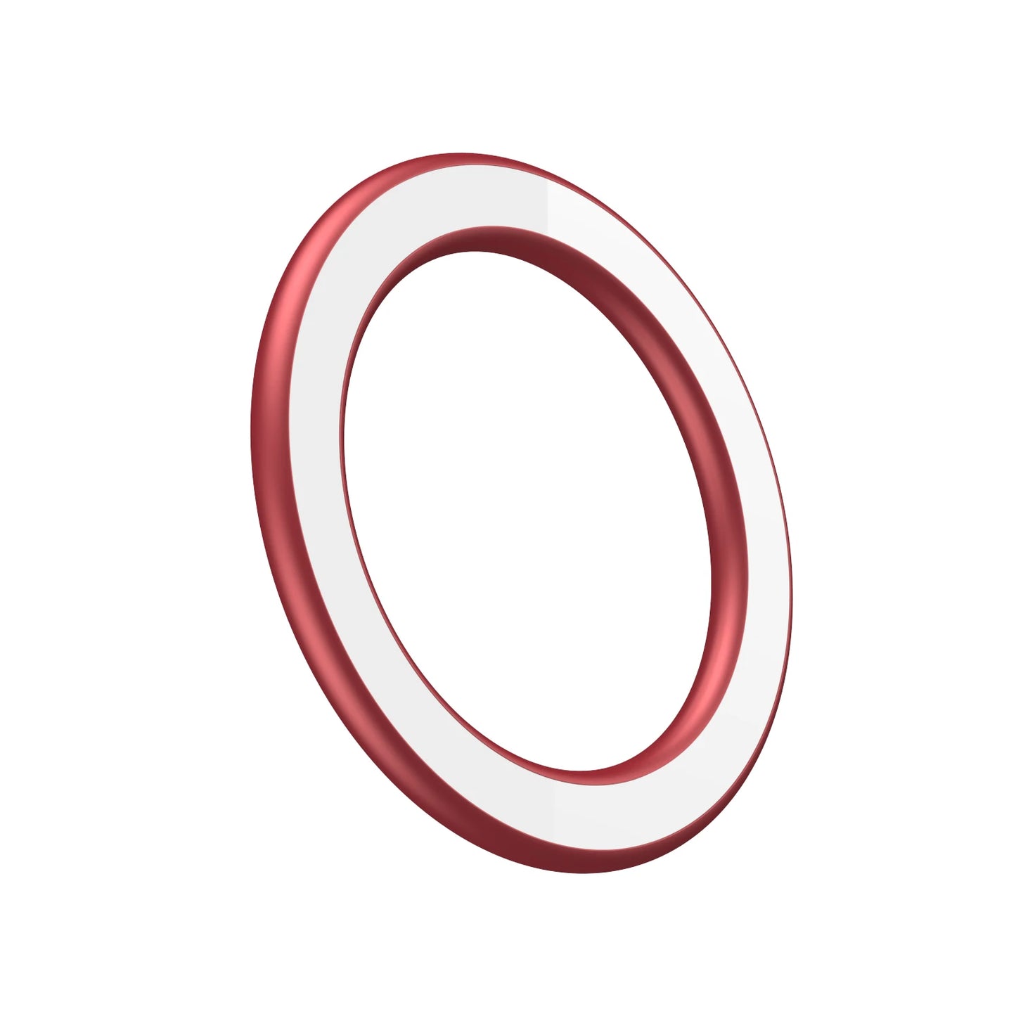 Magnetic Ring Holder For iPhone 14 13 12 Magnet Wall Mobile Phone Holder Magnetic Car Phone Stand for Magsafe case ipad Tablet - KiwisLove