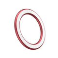 Magnetic Ring Holder For iPhone 14 13 12 Magnet Wall Mobile Phone Holder Magnetic Car Phone Stand for Magsafe case ipad Tablet - KiwisLove