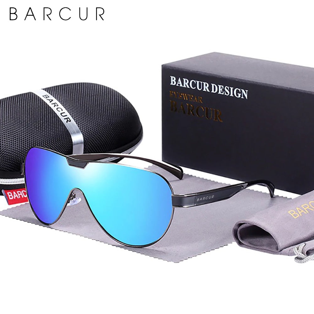 43860957298946|43860957495554|43860957692162|43860957888770|43860958085378|43860958281986|43860958478594|43860958675202