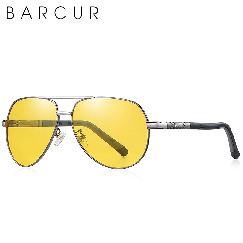 43864335384834|43864335712514|43864336040194|43864336367874|43864336695554|43864337023234|43864337350914|43864337678594