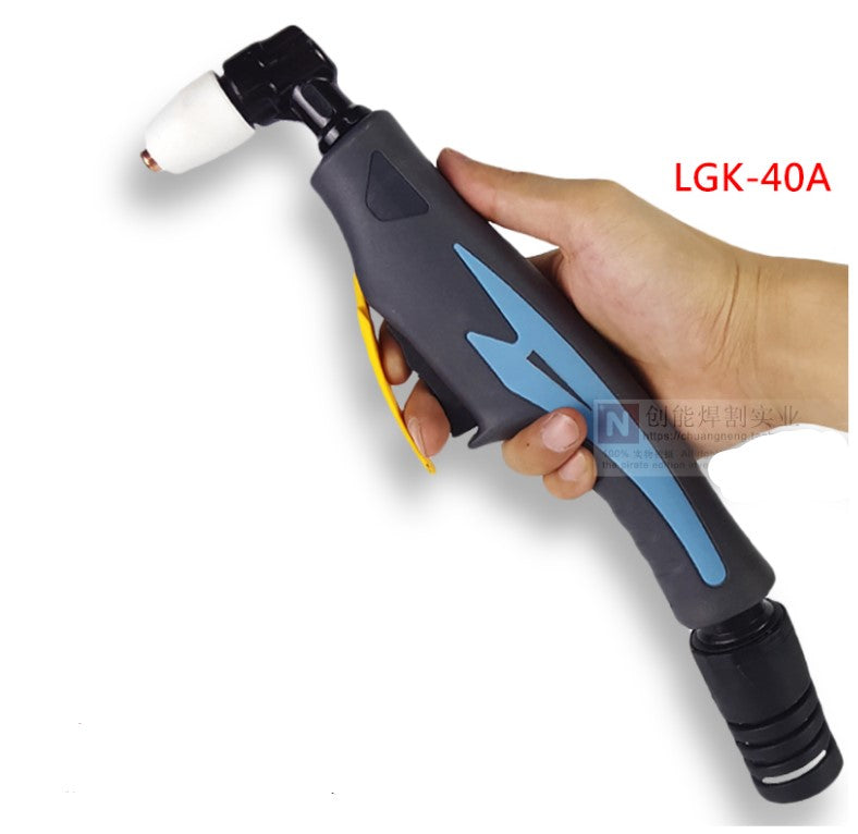 PT31 Plasma Cutting Torch body PT-31 Torch gun Plasma Cutter - KiwisLove