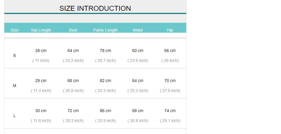 Beehive Yoga Set Seamless Women Fitness Suit Gym Wear Running Sport Bra Legging - KiwisLove