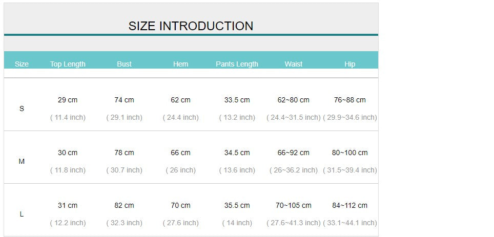 Women Yoga Set Shots Shirts Solid Fitness Outfits Gym Wear Running Clothing Workout - KiwisLove