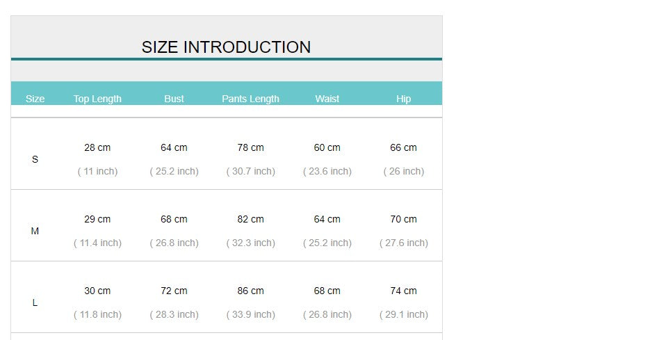 Fitness Women Yoga Set Sports Bras Outfit Running Gym Active Wear Workout  Tank Top Pants - KiwisLove