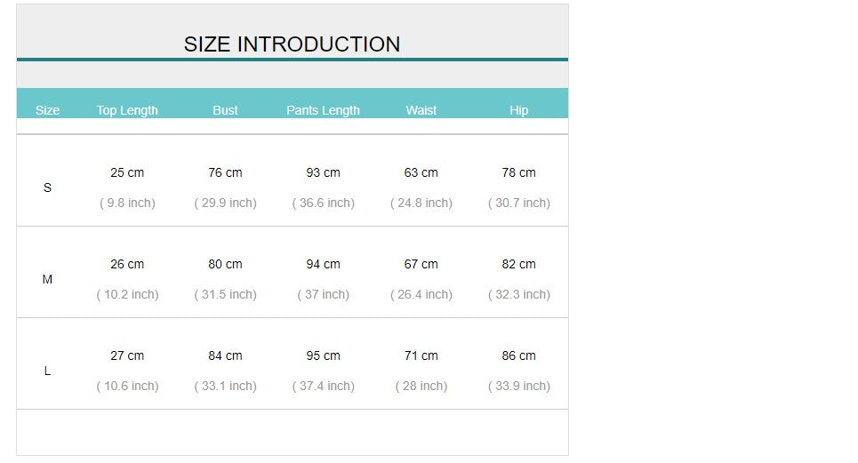 Women Fitness Yoga Sets V-neck Top Bra High Waist Leggings Gym Clothing Workout - KiwisLove