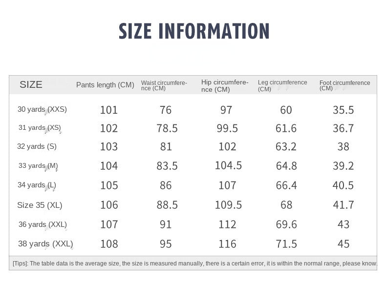 PGM Men&#39;s Golf Shorts Summer Breathable Shorts Man High Elastic Fit-drying Short Pants Comfortable Golf Clothing XXS-XXXL KUZ057 - KiwisLove