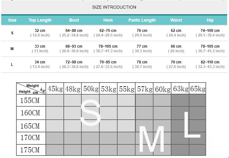 Fitness Women Yoga Set Mesh Patchwork Ensemble Sportswear Gym Running - KiwisLove