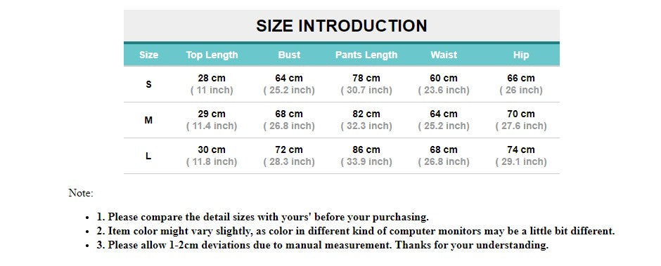 Women Yoga Sets Sports Cross Top Bra Legging Fitness Gym Wear Running Clothing - KiwisLove