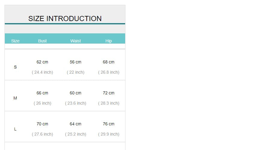 Bras Shorts Women Yoga Suits Top Pants Fitness Sets Outfits Wear Gym Running - KiwisLove