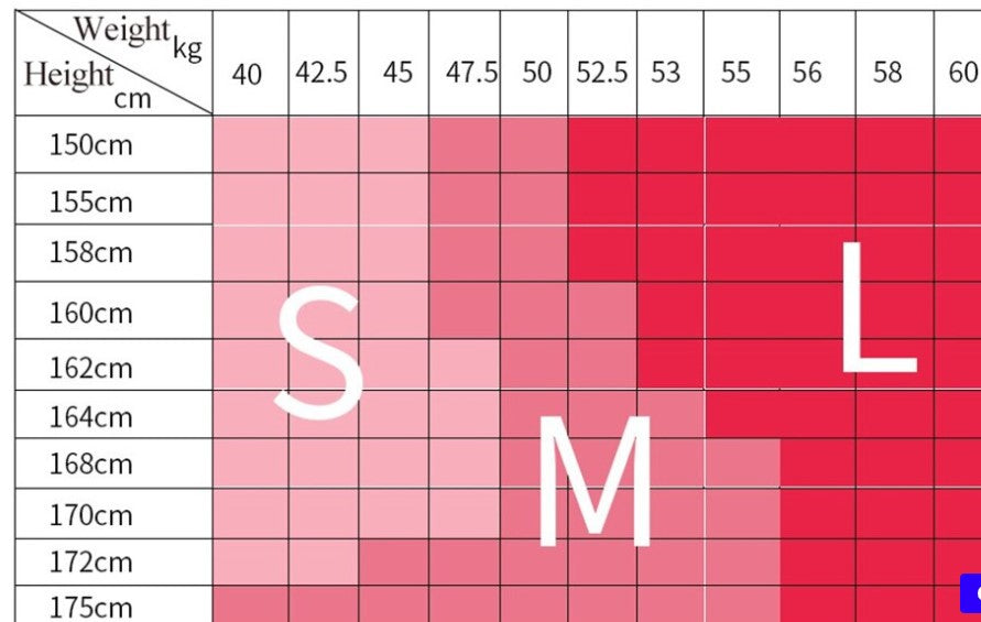 Seamless Fitness Yoga High Elastics Sand Wash Gym Running Bicycle Sportwear Workout Outfit - KiwisLove