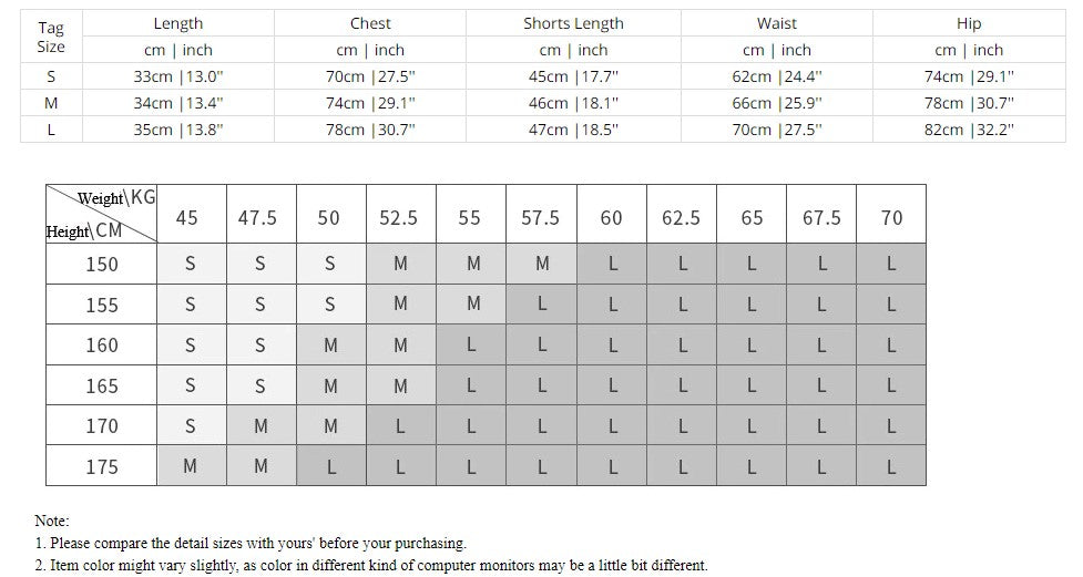 Women Yoga Set Shorts Cross Top Sports Bras High Waist Gym Running Fitness Sets Workout - KiwisLove