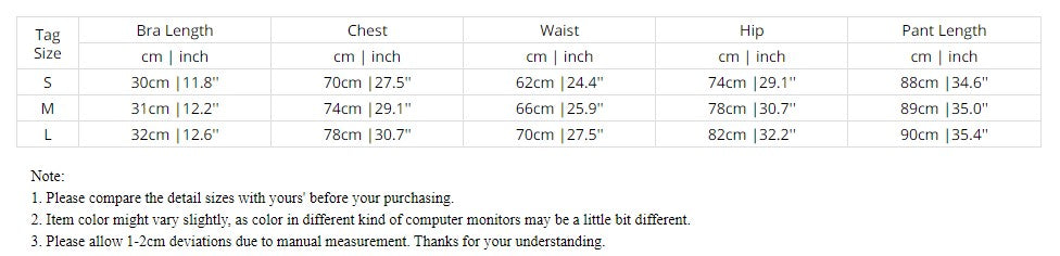 Women Yoga Set Sports Bras High Waist Legging Female Gym Wear Outfits Running Fitness Suits - KiwisLove