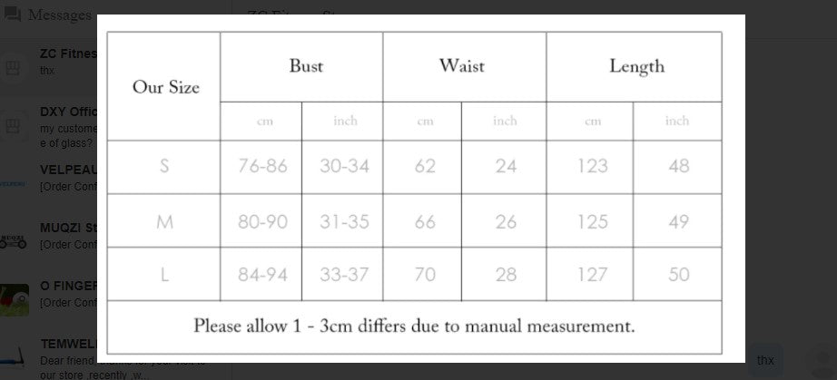 Women Yoga Set  Siamese Gym Wear Running Tracksuit Workout Jumpsuits - KiwisLove