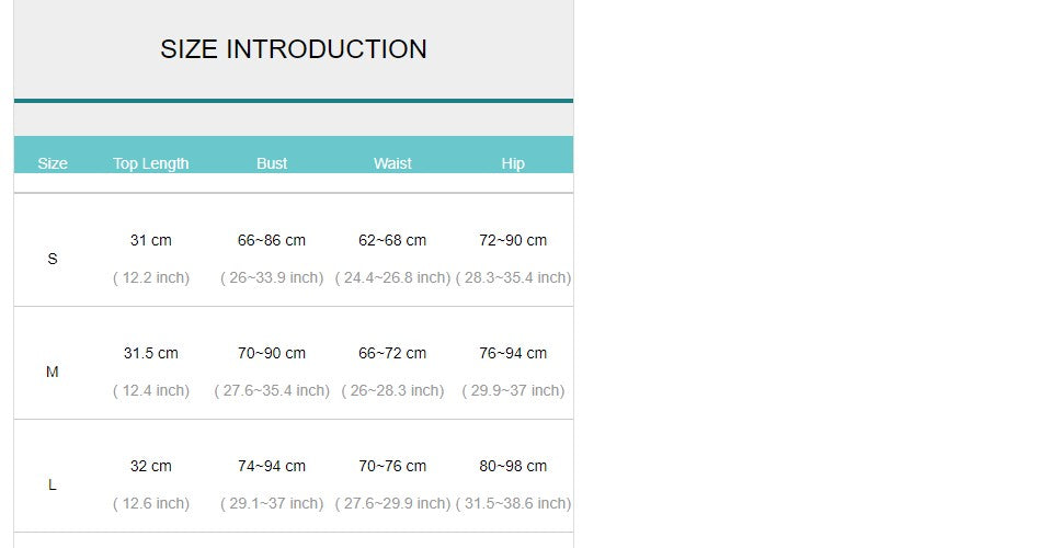 Women Yoga Set Tracksuit Camouflage Gym Crop Tank Mesh Top Leggings Running - KiwisLove