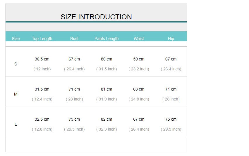 Women Yoga Set Fitness Outfit Backless Top Shirt High Waist Legging Gym Running - KiwisLove