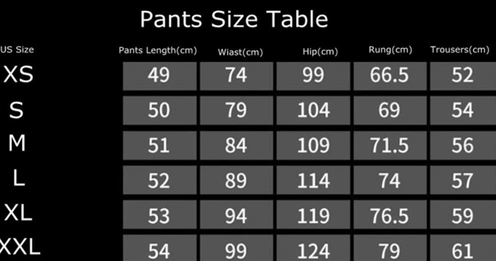 Outdoor Men Casual Pants Tactical Camouflage Pants Hunting Military Trousers Men Cargo Pants - KiwisLove