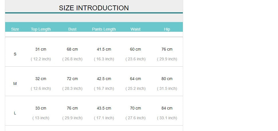 Women Yoga Set Fitness Suits Workout Gym Wear Running Clothing Outfits - KiwisLove