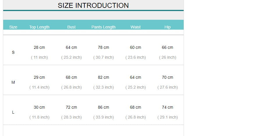 Mesh Patchwork Women Yoga Sets Fitness Sport Bra High Waist Legging Gym  Running - KiwisLove