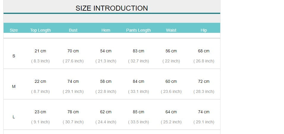 Women Yoga Suits Fitness Sport Top Bras Padded High Waist Legging Seamless Running - KiwisLove