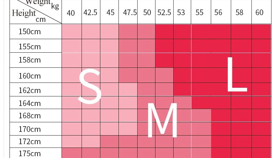 Women Long Sleeve Yoga Set Zipper Top Sport Suit Seamless Workout Clothes Running - KiwisLove