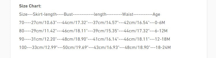 Short Sleeve Flare Romper+ Dress + Headband set - KiwisLove