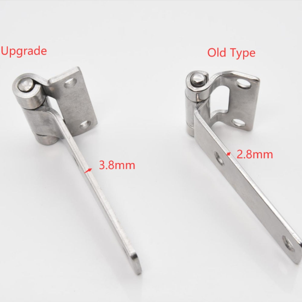 |14:10#2pcs a lot|1005003190549021-2pcs a lot