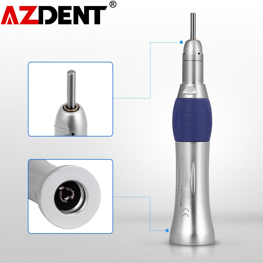 |<none>|1005002780649218