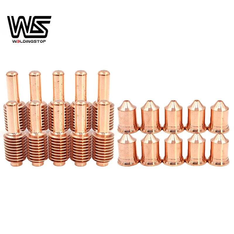 |371:201452399#1.5mm Nozzle 10pcs|371:201447249#1.6mm Nozzle 10pcs|371:201447250#Electrode 10pcs|371:201447251#45A Nozzle 10pcs|4000890060669-1.5mm Nozzle 10pcs|4000890060669-1.6mm Nozzle 10pcs|4000890060669-Electrode 10pcs|4000890060669-45A Nozzle 10pcs