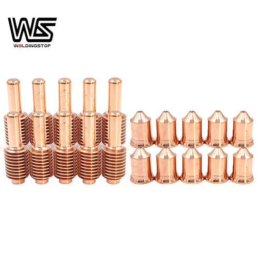 |371:201452399#1.5mm Nozzle 10pcs|371:201447249#1.6mm Nozzle 10pcs|371:201447250#Electrode 10pcs|371:201447251#45A Nozzle 10pcs|4000890060669-1.5mm Nozzle 10pcs|4000890060669-1.6mm Nozzle 10pcs|4000890060669-Electrode 10pcs|4000890060669-45A Nozzle 10pcs