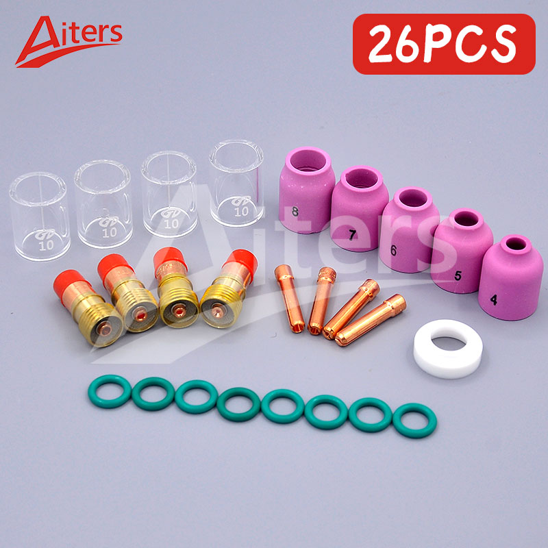 |200007763:201336100|1005003527548186-China