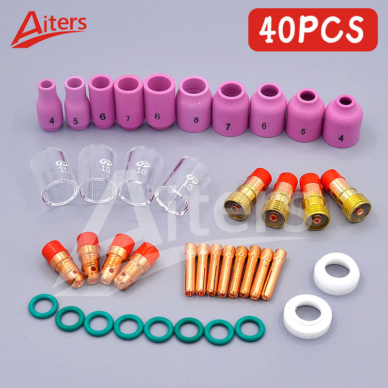 |200007763:201336100|1005003532175953-China