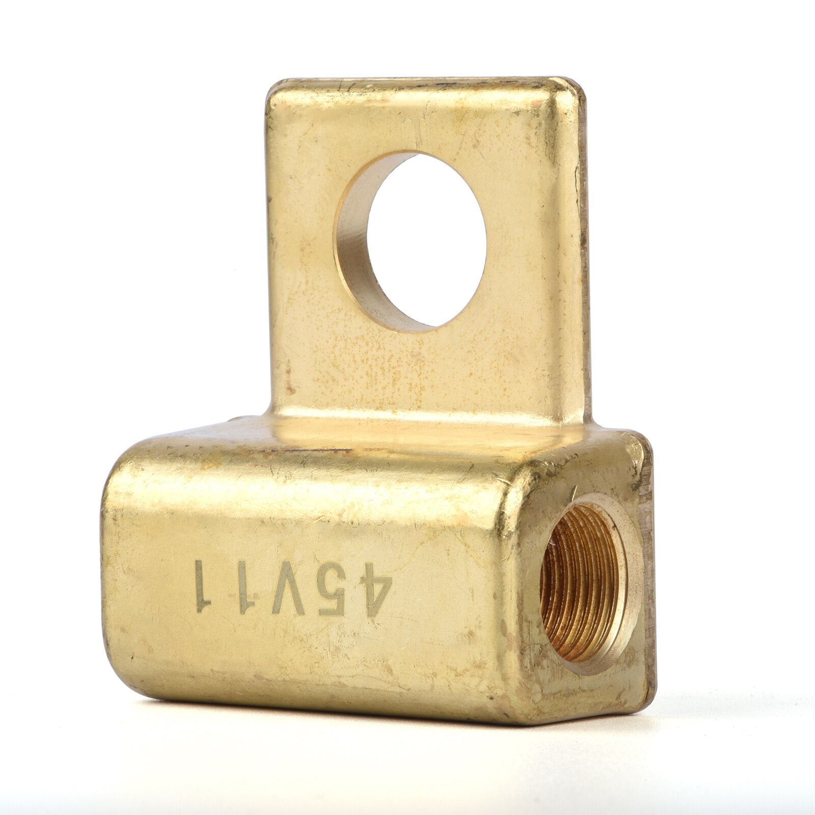 105Z57 45V11 45V62 Power Cable Adapter US Style Connector Fit TIG Welding Torch WP 9/17/18/20/26 - KiwisLove