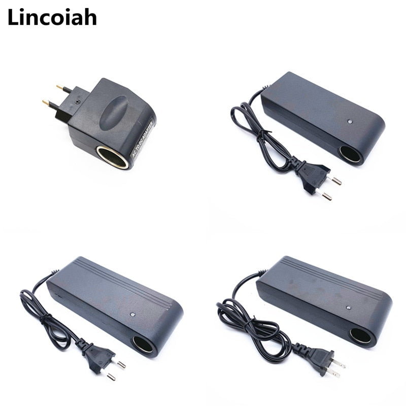 4001282008212-EU Plug-all-in-one machine-12V 5A 60W|4001282008212-US Plug-all-in-one machine-12V 5A 60W|4001282008212-EU Plug-all-in-one machine-12V 6A 72W|4001282008212-US Plug-all-in-one machine-12V 6A 72W|4001282008212-EU Plug-all-in-one machine-12V 8A 96W|4001282008212-US Plug-all-in-one machine-12V 8A 96W