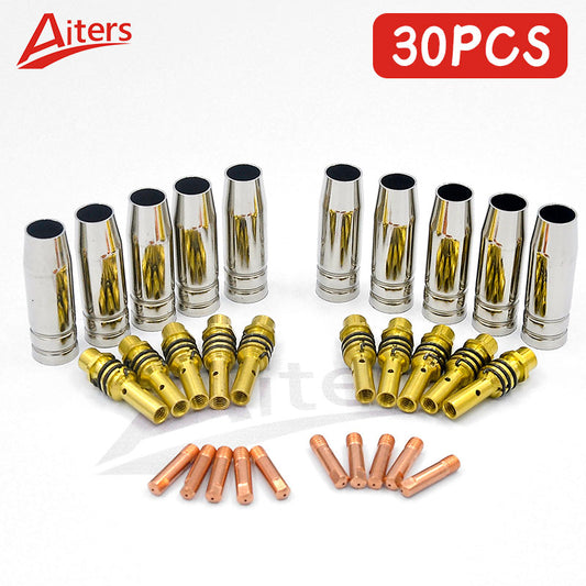 |5:200000990#0.6mm;200007763:201336100|5:100014066#0.8mm;200007763:201336100|5:201447487#0.9mm;200007763:201336100|5:200000323#1.0mm;200007763:201336100|5:100014065#1.2mm;200007763:201336100|1005003662689538-0.6mm-China|1005003662689538-0.8mm-China|1005003662689538-0.9mm-China|1005003662689538-1.0mm-China|1005003662689538-1.2mm-China