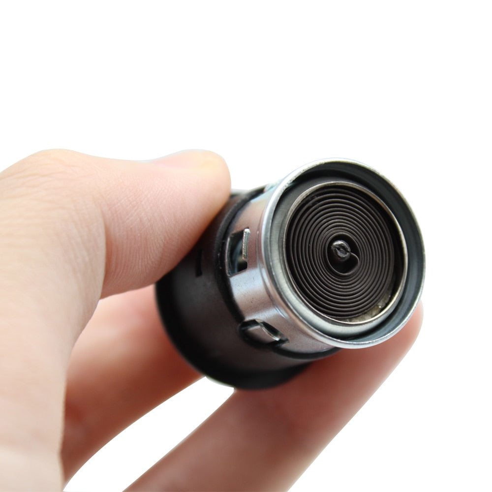 Universal Cigarettes Lighter Replacement For Mercedes Benz All Series - KiwisLove